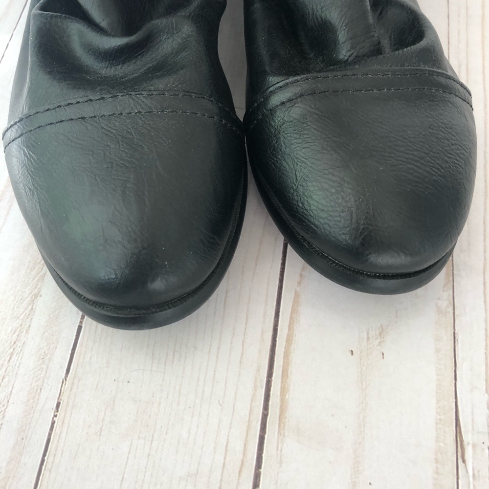 XOXO ‘Rhodes’ booties - Picture 9 of 9